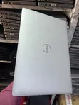 Dell Latitude 5410 Laptop - Intel Core i5, 8GB RAM, 256GB SSD - 1