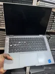 Dell Latitude 5410 Laptop - Intel Core i5, 8GB RAM, 256GB SSD - 3