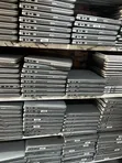 Dell Latitude 5410 Laptop - Intel Core i5, 8GB RAM, 256GB SSD - 4