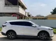 Jetour X70 1.5 7-Seater SUV 2022 White - 1