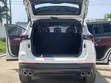 Jetour X70 1.5 7-Seater SUV 2022 White - 4
