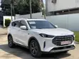 Jetour X70 1.5 7-Seater SUV 2022 White - 5