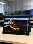 Lenovo ThinkPad X1 Yoga Laptop - Core i7, 16GB RAM, 512GB SSD - 2