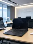 Lenovo ThinkPad X1 Yoga Laptop - Core i7, 16GB RAM, 512GB SSD - 3