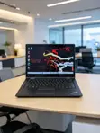 Lenovo ThinkPad X1 Yoga Laptop - Core i7, 16GB RAM, 512GB SSD - 4