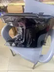 Ford F-150 Headlights (2018-2020) - 2