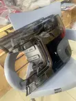 Ford F-150 Headlights (2018-2020) - 3