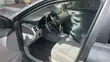 2013 Toyota Corolla LE Sedan - 2