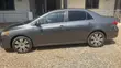 2013 Toyota Corolla LE Sedan - 3