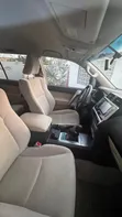 Toyota Land Cruiser Prado 2.7 2023 White - 5