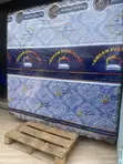 Aseda Queen Size Mattress - 1