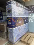 Aseda Queen Size Mattress - 2