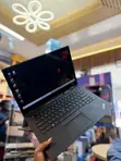 Lenovo ThinkPad X1 Yoga Laptop - Core i7, 16GB RAM, 512GB SSD - 1