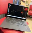 Lenovo ThinkPad X1 Yoga Laptop - Core i7, 16GB RAM, 512GB SSD - 2