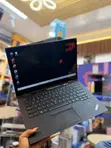 Lenovo ThinkPad X1 Yoga Laptop - Core i7, 16GB RAM, 512GB SSD - 3