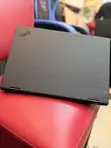 Lenovo ThinkPad X1 Yoga Laptop - Core i7, 16GB RAM, 512GB SSD - 4