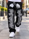Alexander Wang Men's Tracksuit - 1
