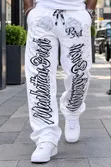 Alexander Wang Men's Tracksuit - 2