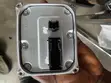 Mercedes-Benz GLC Class Headlight Module - 2