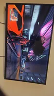 PS4 Slim FC 24 + GTA V Online - 4