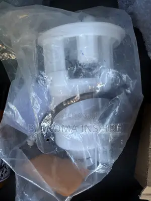 Brand New Fuel Pumps for Toyota