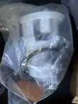 Brand New Fuel Pumps for Toyota - 1