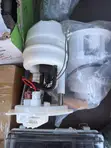 Brand New Fuel Pumps for Toyota - 2