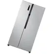 LG 519L Side-by-Side Refrigerator - GCFB507PQAM - 2