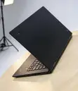 Lenovo ThinkPad X1 Yoga Laptop - Core i7, 16GB RAM, 512GB SSD - 1