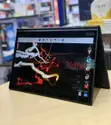 Lenovo ThinkPad X1 Yoga Laptop - Core i7, 16GB RAM, 512GB SSD - 3