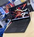 Lenovo ThinkPad X1 Yoga Laptop - Core i7, 16GB RAM, 512GB SSD - 4