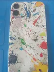 Apple iPhone 12 mini 128GB Blue - 3