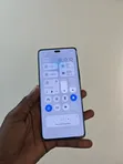 Honor 80 Pro 256GB Black - 3
