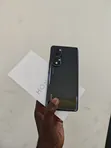 Honor 80 Pro 256GB Black - 4