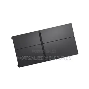 LG 674L Side-by-Side Smart Inverter Fridge - GC-B257KQJW