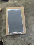 Hyundai Tucson Condenser (2019-2024) - 1