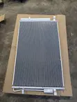 Hyundai Tucson Condenser (2019-2024) - 2