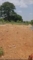 2 Plots of Titled Land at Dodowa Waterworks - 1