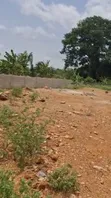 2 Plots of Titled Land at Dodowa Waterworks - 4
