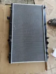 Honda Accord 2018-2022 Radiator - 1