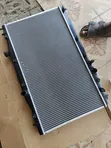 Honda Accord 2018-2022 Radiator - 2
