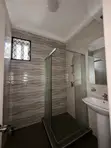 4 Bedroom House for Rent in Labone - 1