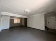 4 Bedroom House for Rent in Labone - 2