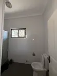 4 Bedroom House for Rent in Labone - 4