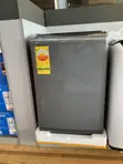 TCL 10.5kg Top Load Washing Machine - 2