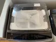 TCL 10.5kg Top Load Washing Machine - 3