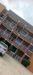 2 Bedroom Apartment for Rent in Pentecost Junction - 1