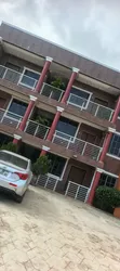2 Bedroom Apartment for Rent in Pentecost Junction - 2
