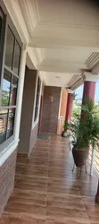 2 Bedroom Apartment for Rent in Pentecost Junction - 3