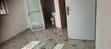 2 Bedroom Apartment for Rent in Pentecost Junction - 5